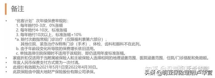 高端医疗险|MSH精选个人全球医疗保险计划：适合多数家庭配置