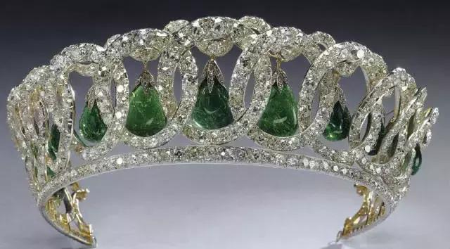 各国皇室王冠视频,世界各国王冠对比