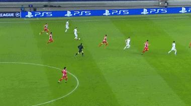 球盲过滤器斯科尔斯,球盲过滤器盘点