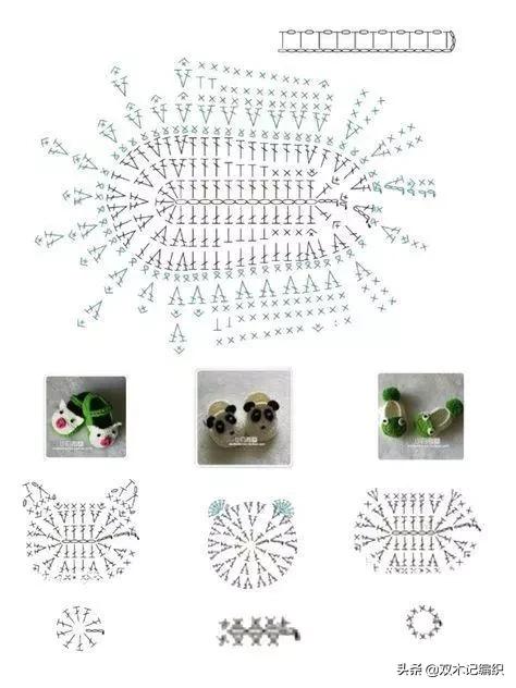 秋冬季适合宝宝穿的鞋,好看又好穿的儿童鞋子