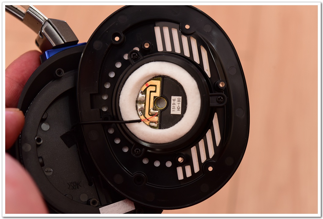 推荐几款能换线的hifi耳机,可以换3.5线的hifi耳机