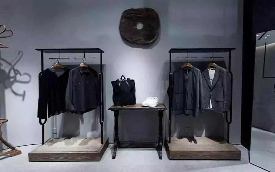 大曝光亮眼,大曝光测评