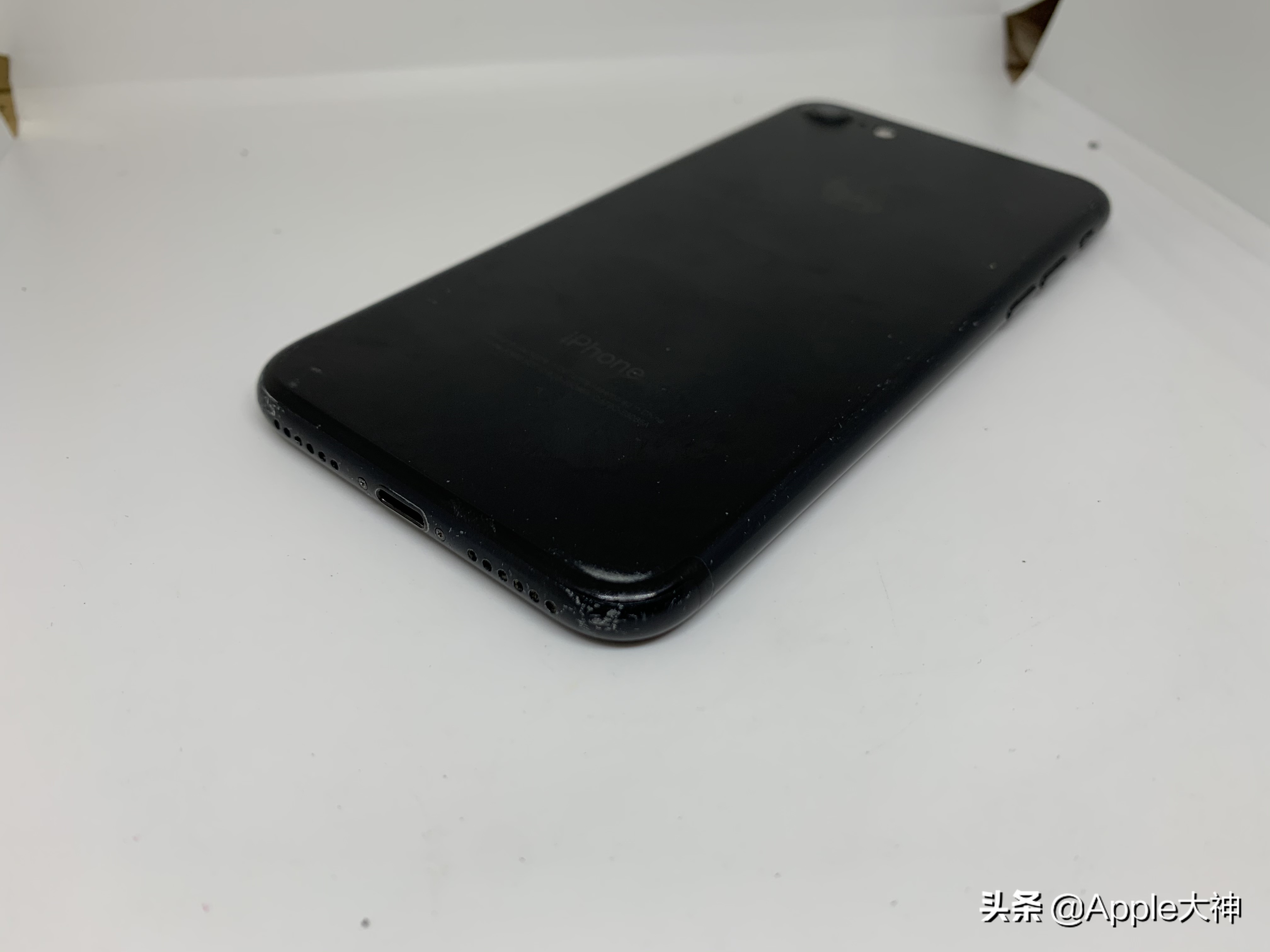 iphone7256g鍥炴敹浠锋牸,鐜板湪iphone7plus256g鍥炴敹浠锋牸