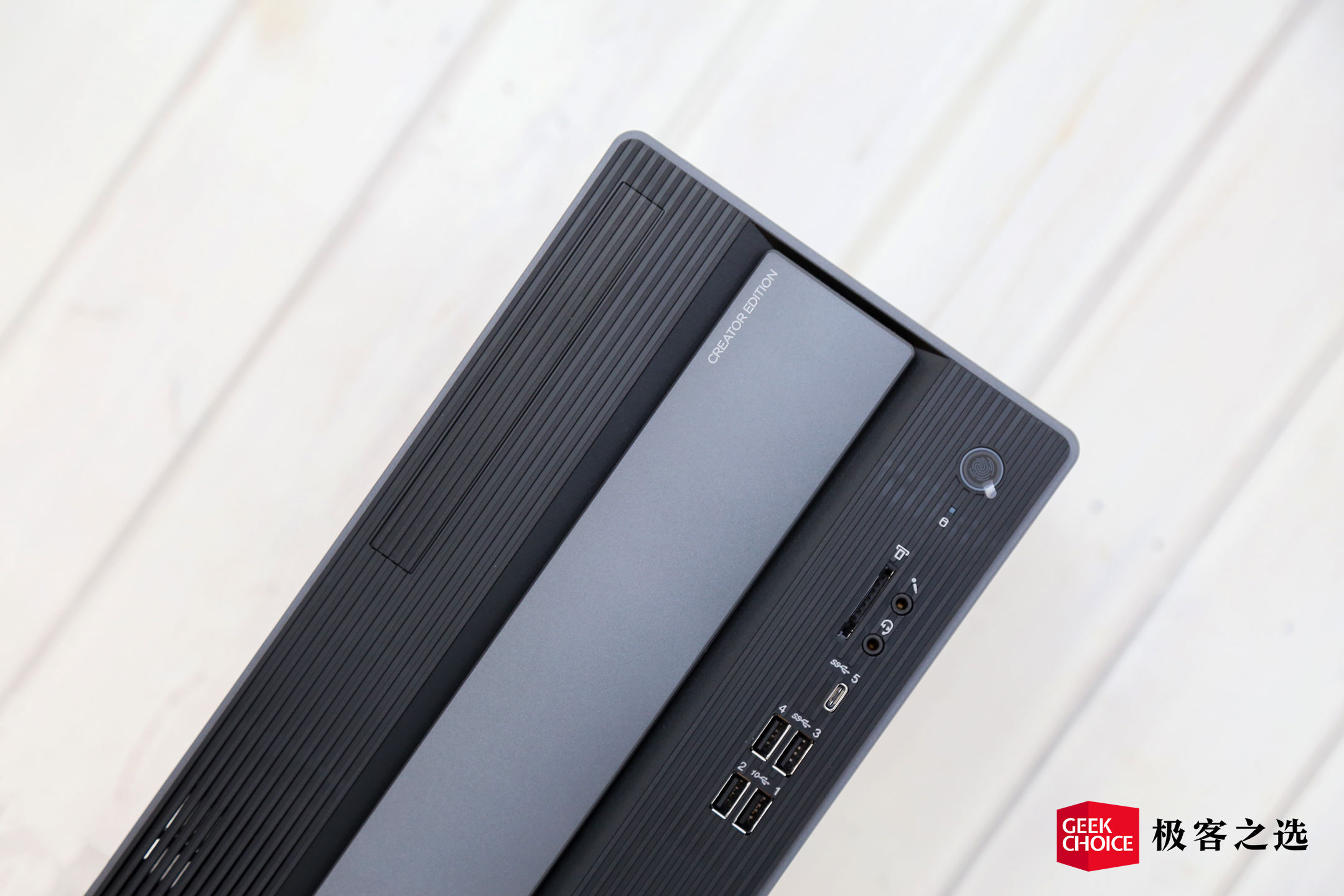 联想扬天p780怎么样,联想扬天p880集显怎么样