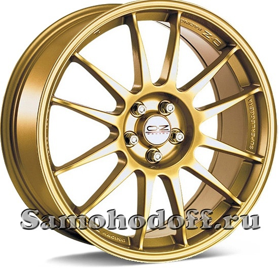 oz轮毂怎么定制,一般原厂轮毂是锻造还是铸造的