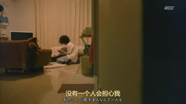 我劝你原版视频,我劝你理性一点怎么回复