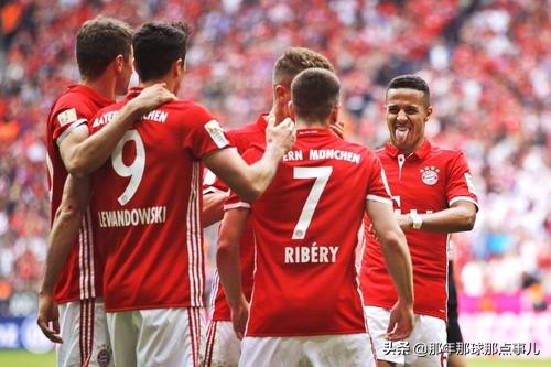 真快乐足球复活,曾叱咤风云的二娃同学获得了脱胎换骨般的重生