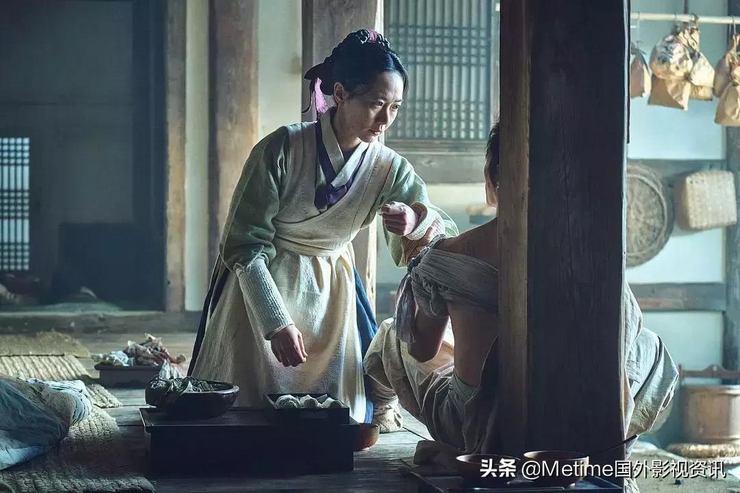 最新的美国丧尸美剧,最新美剧丧尸电影