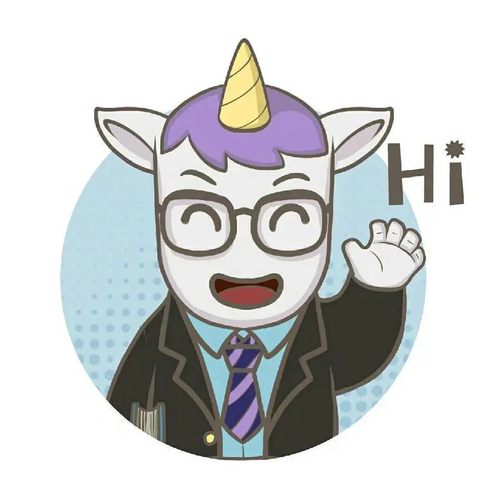 小儿慢性支气管炎如何调理,治疗小儿支气管炎最有效的药