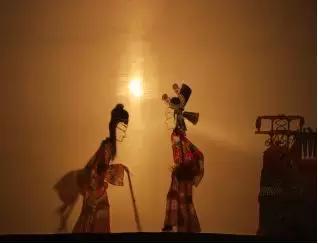 大荔美吗,大荔县的美