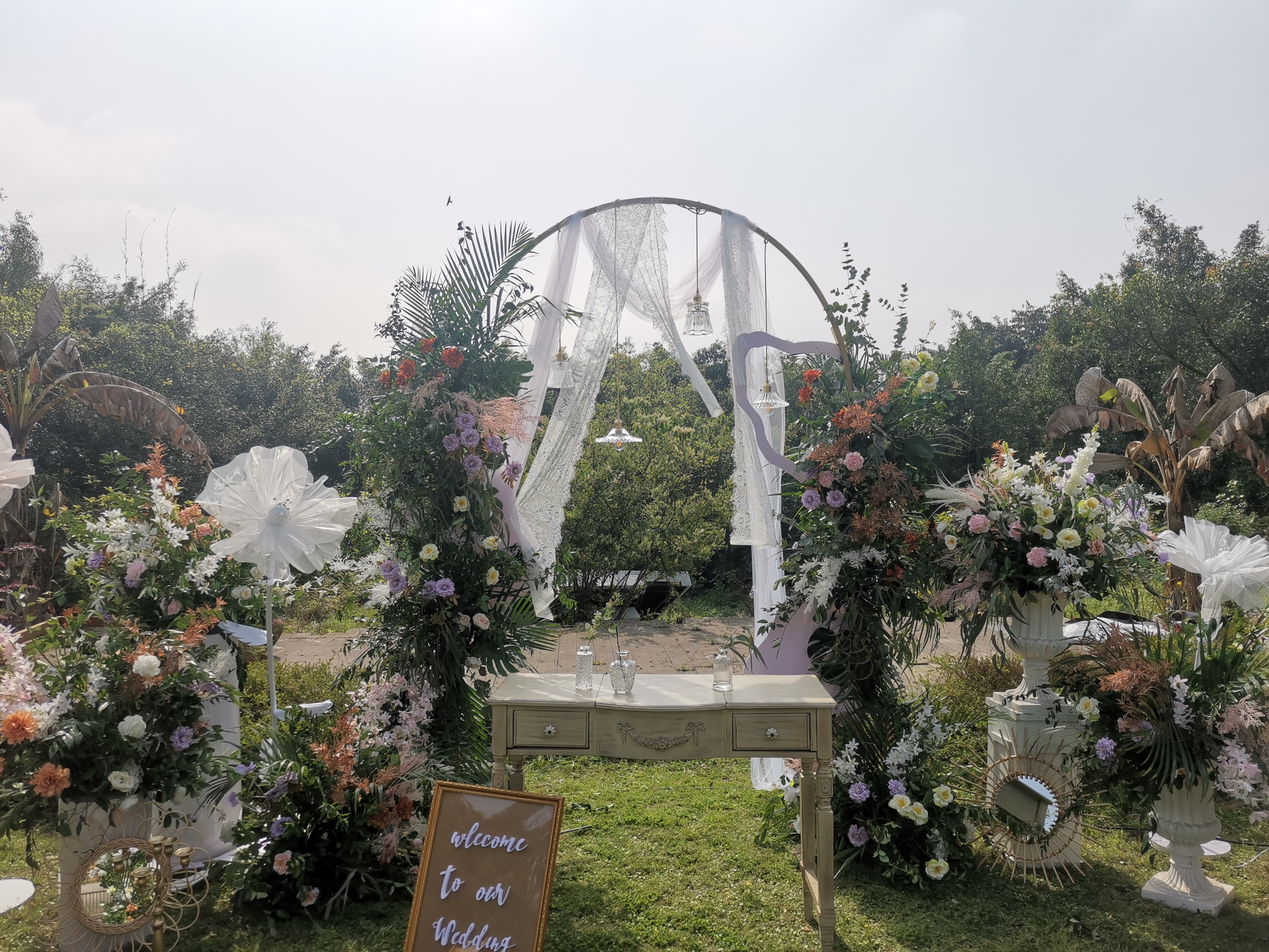 重庆办婚宴酒店推荐哪家比较好点,重庆九龙坡中式婚宴酒店推荐