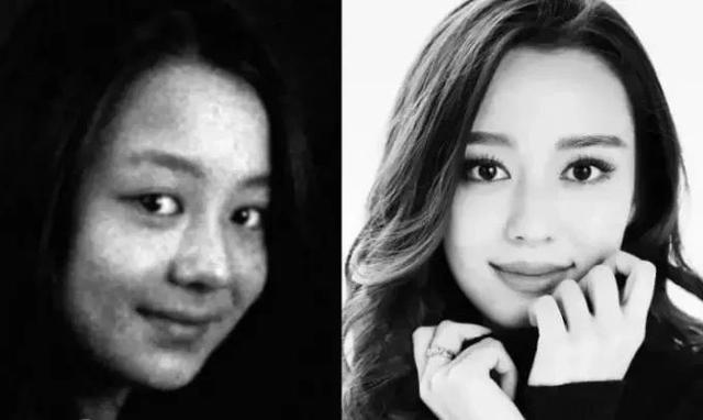 薇娅自粘睫毛好用吗,薇娅睫毛膏价格表