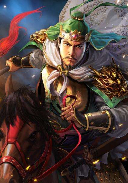 诸葛亮说自己卑鄙,诸葛亮自称什么意思