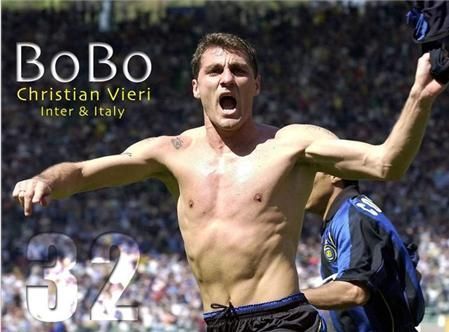 亚平宁坦克维埃里,亚平宁维埃里完整视频