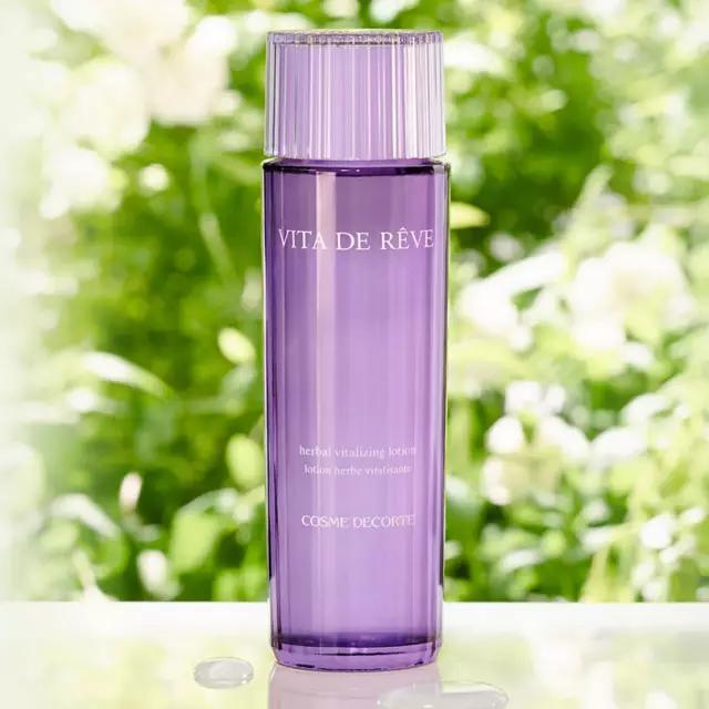 日本化妆水排名前十名,23款国货化妆水测评