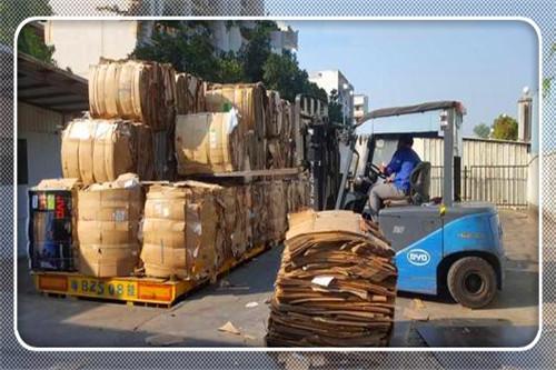 奔五的人怎么活,奔五的人不怎么样