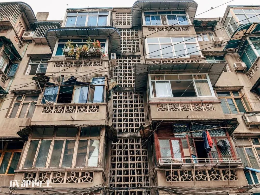 新繁今日现状,新繁最近事件