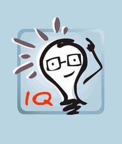 开发右脑到底是开发什么？有什么好处，家长一定要看看