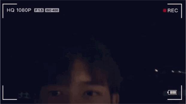 打卡李现同款机位,打卡李现去过的地方