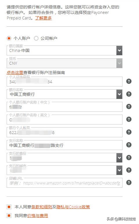 跨境电商如何收汇结汇,跨境电商怎么收汇美金