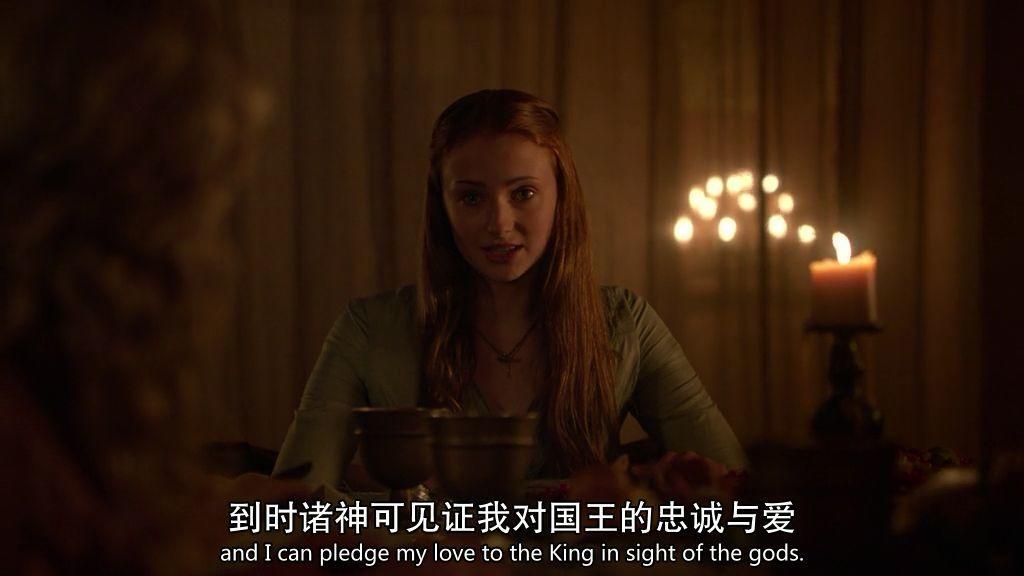 权游为什么结局烂尾,权游最后一集烂尾