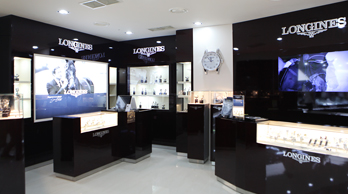 韩国免税店必买护肤品排行榜,speedy30韩国免税店价格