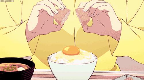 3块钱的维生素和300块钱的有什么区别?吃维生素真的有用吗?