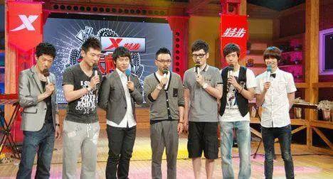 曾经的顶流，怎么糊成了这样？