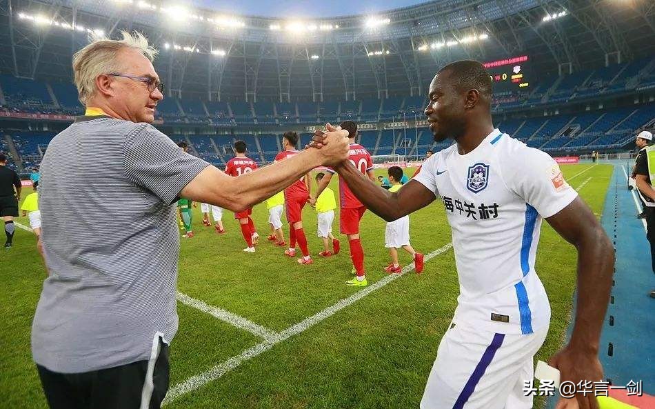 在中国搞足球俱乐部,中国搞足球俱乐部赚钱吗