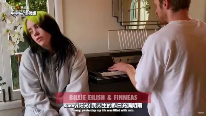 ladygaga慈善线上演唱会在线观看,ladygaga慈善音乐会直播