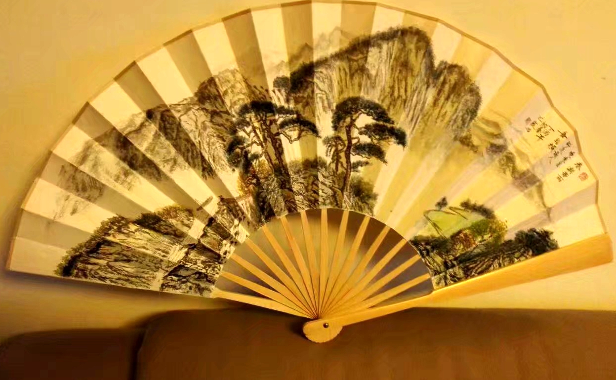 事出反常必有妖经典语录,事出反常必有妖歌曲