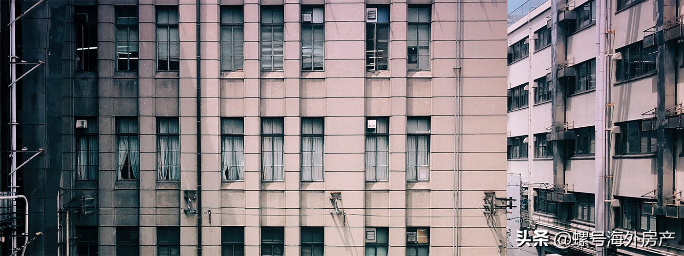 如何在日本购买房产流程全解析,2019日本房产购房详细流程