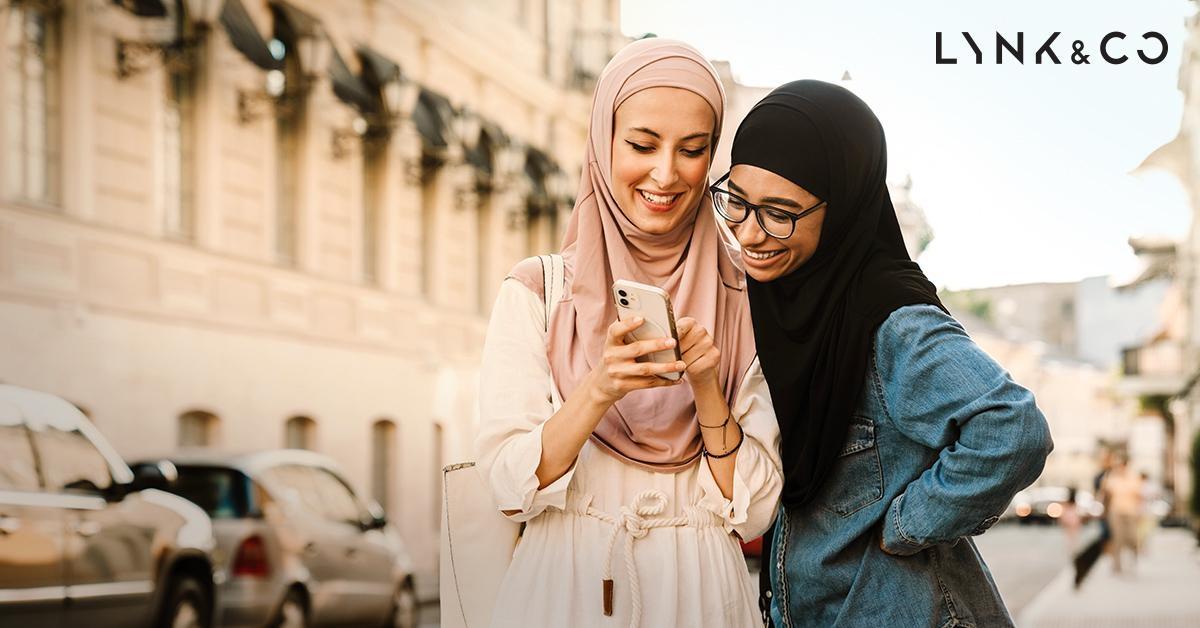 领克科威特,领克登陆科威特亚太计划正式启动