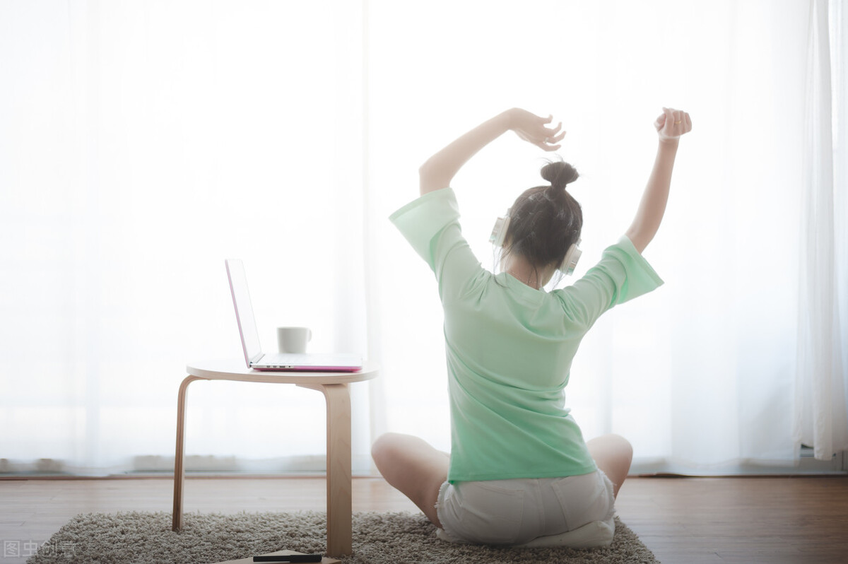 神经衰弱吃药多久能恢复正常,神经衰弱如何恢复脑力