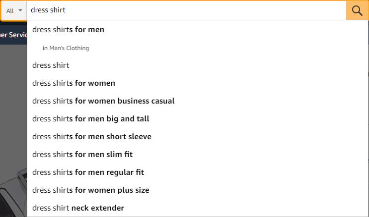 如何选品之亚马逊选品思路分享,新手亚马逊选品的方法和技巧