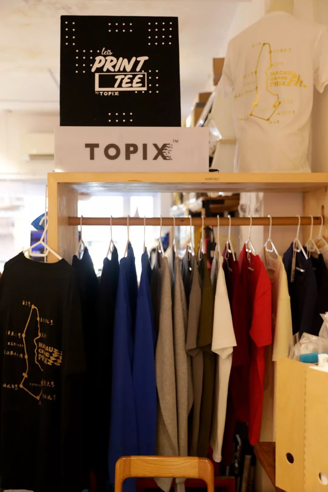 澳门美食攻略必去的十大地方,澳门最新最火小吃