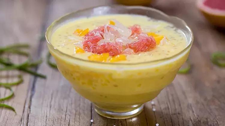 国庆最全吃喝指南，31个省和港澳台，一个都不能少