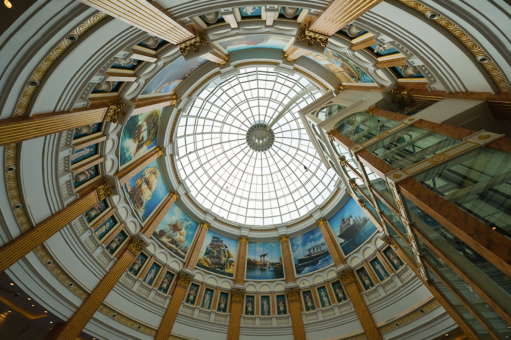 富士xpro2和xt30对比测评,富士xt3s测评