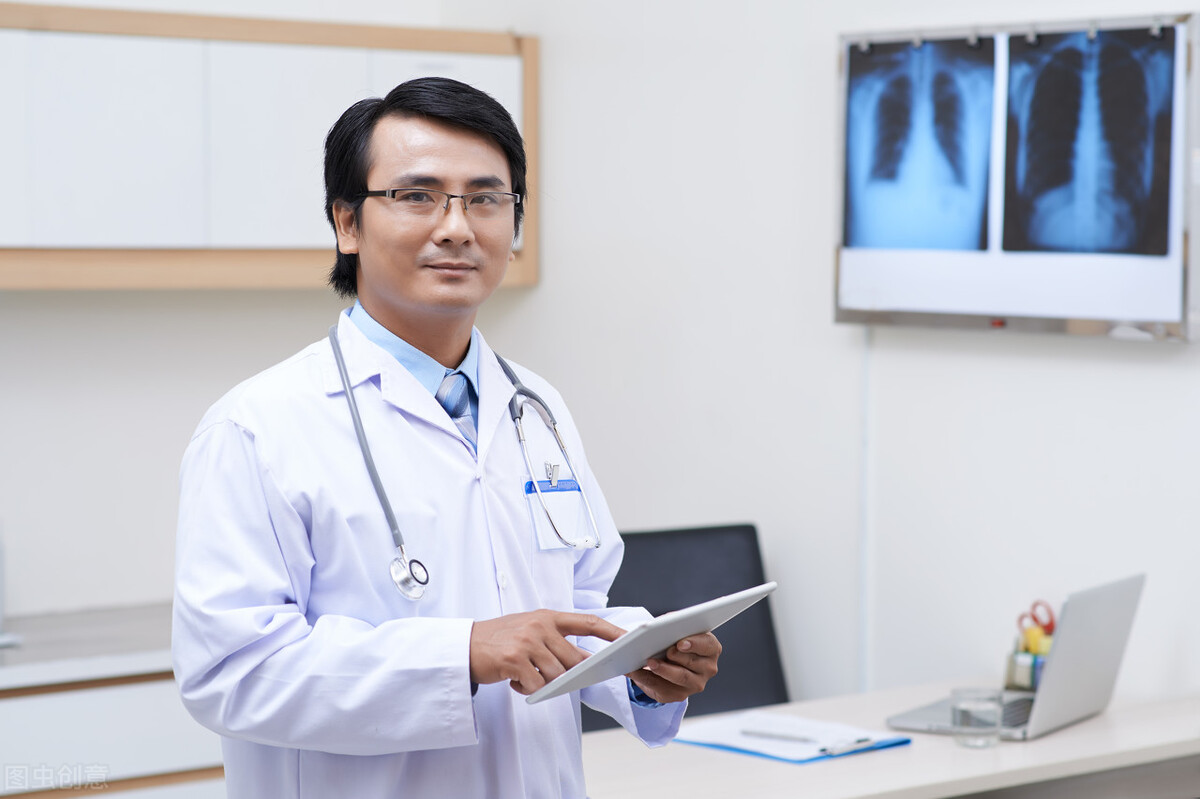 养狗须知狗狗总是不吃东西怎么办,养狗喂奶粉拉稀怎么办