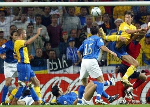 欧洲杯巡礼阿根廷队,蓝色狂想曲意大利