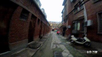 goprohero10评测,用goprohero10拍摄体验