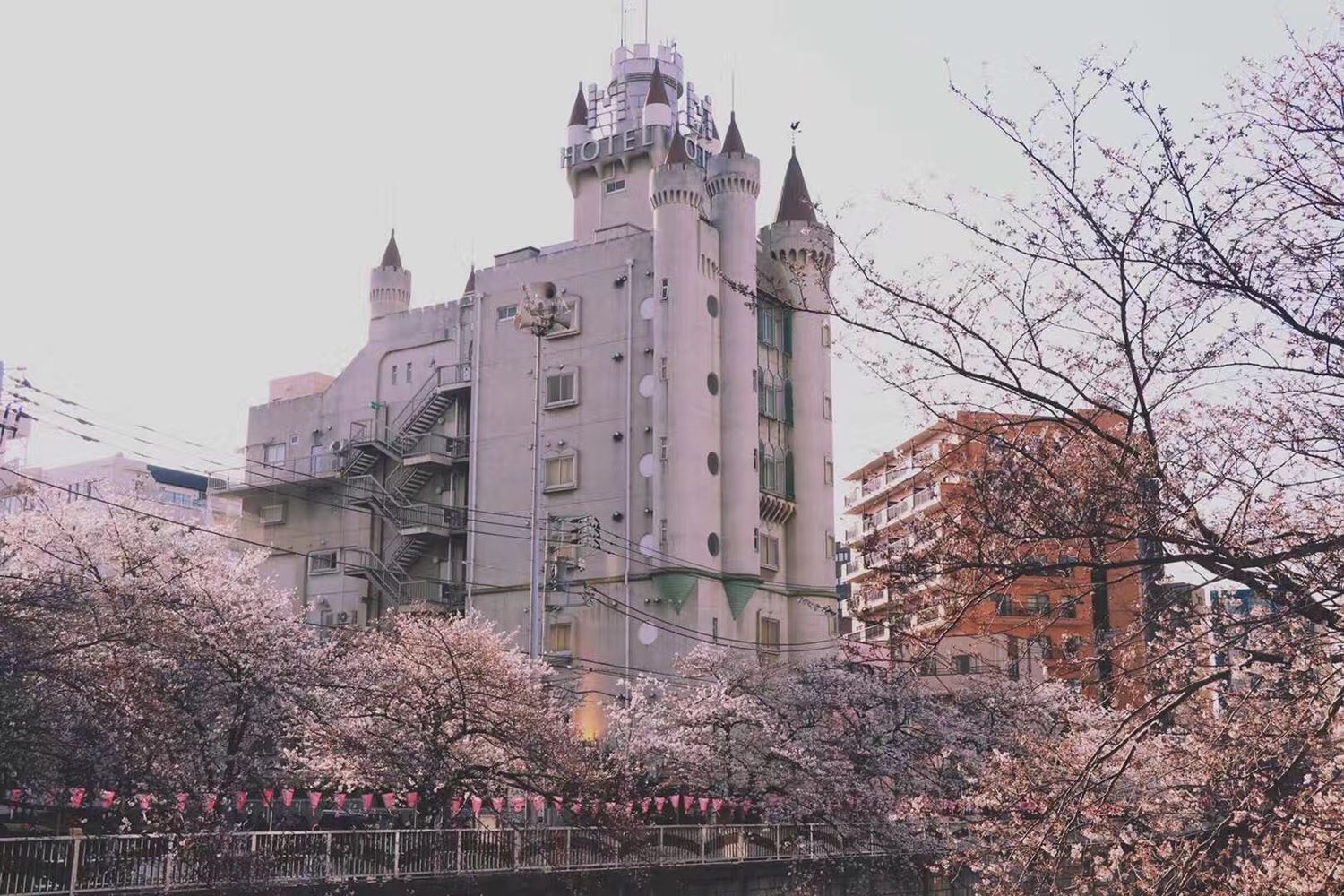 日本传媒专业最好的大学,日本传媒专业就业前景