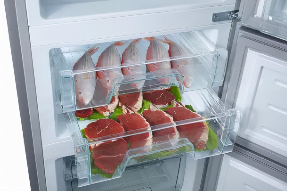 【北京疾控提醒您】疫情防控常态化购买食用进口冷链食品需要注意啥？