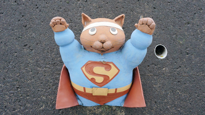 日本六天跟团游,日本七天6晚跟团游