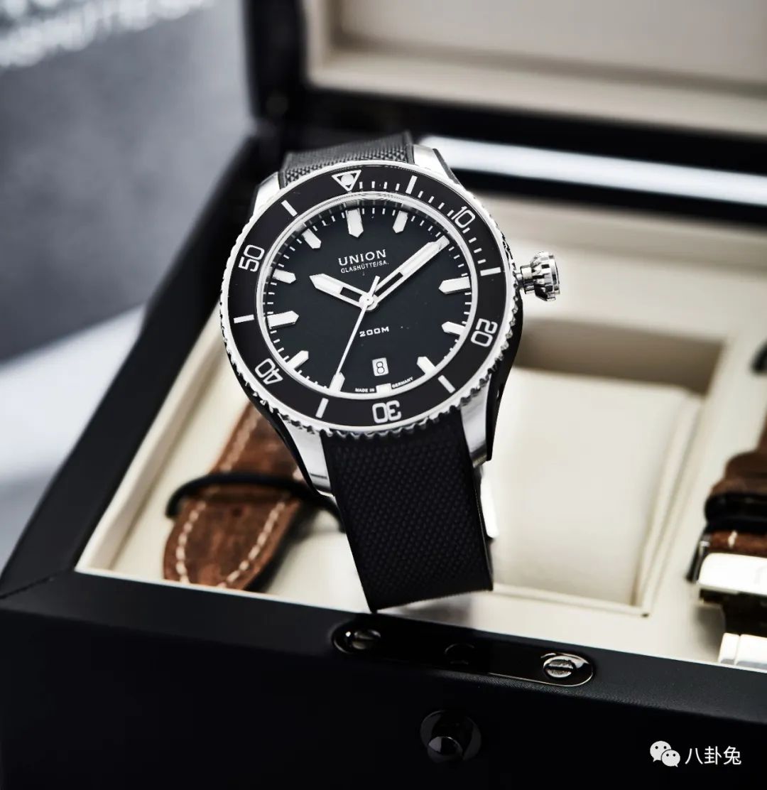 宇联手表在德国卖多少钱,宇联德国买便宜吗