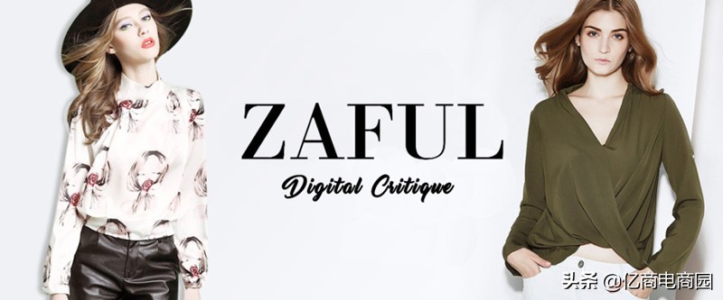 哪些一件代发的货源平台比较好,哪些货源网站可以做一件代发