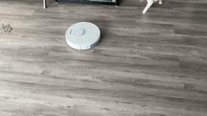 推荐居家必备好物博主,家居博主日常家居好物合集