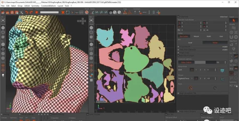 3dmax常用插件合集,3dmax插件大全列表
