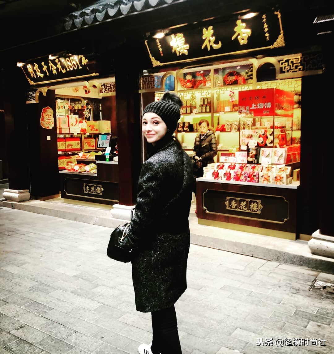 长得漂亮活得更漂亮？3岁学芭蕾4岁习提琴，还是门萨高智商会员