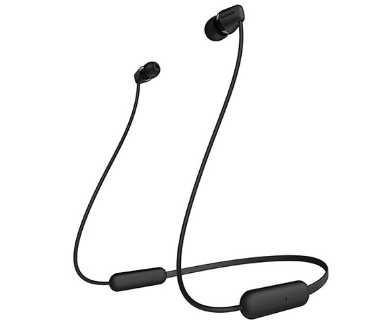 七夕送男友礼物推荐200左右,七夕送男友礼物推荐100左右